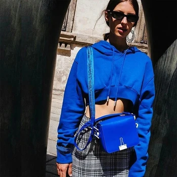 

Street Fashion Hoodie 2020 Spring Women Clothing Unique Exposed Navel Short Cotton Solid Women Long Sleeve Tops Pullovers Casual