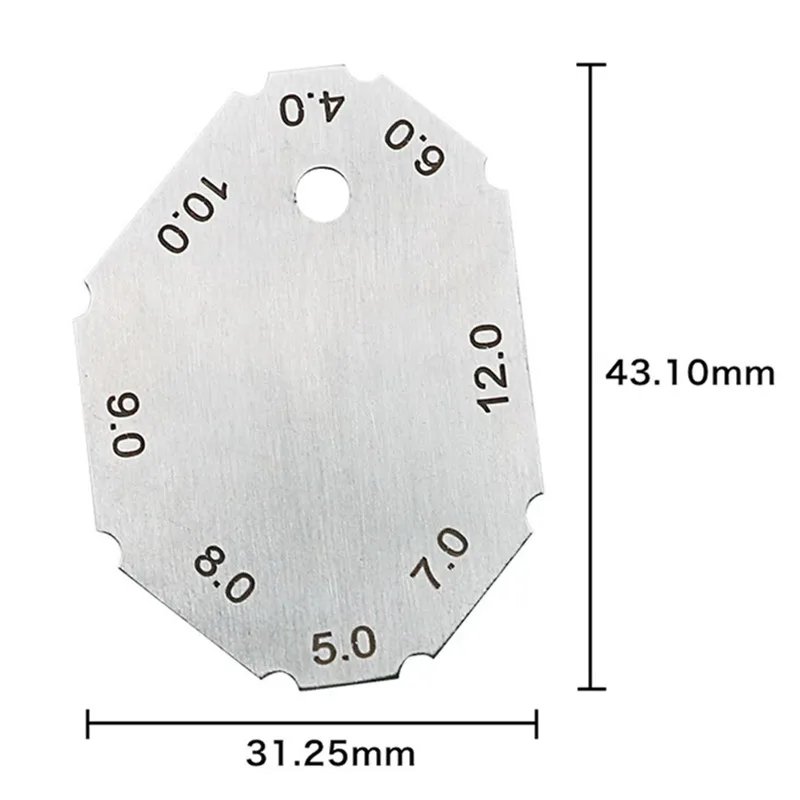GJ0113-6