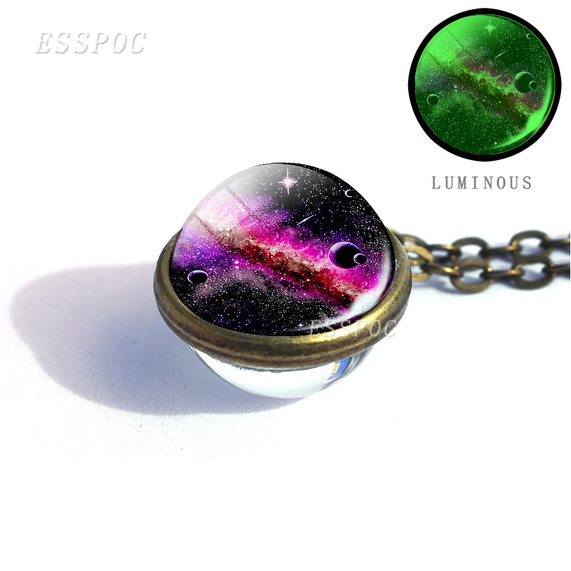 YALG0376-BRONZE16MM 