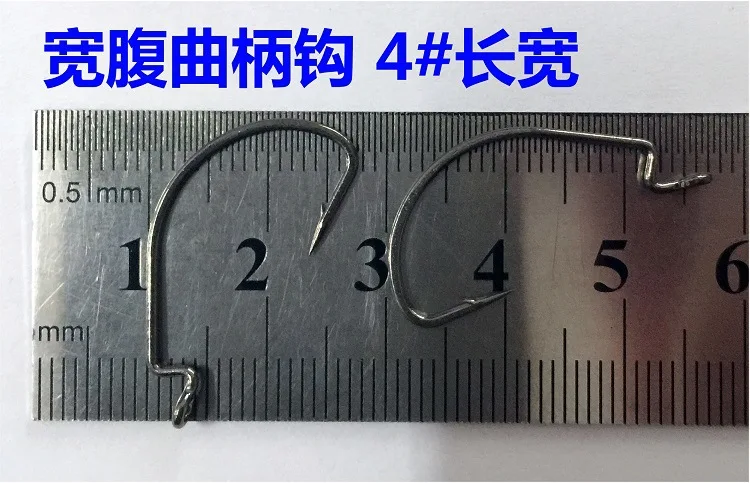 83206-4#.jpg