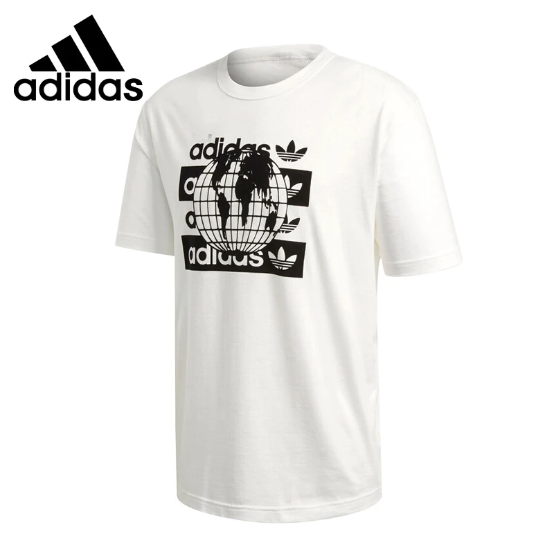 adidas grp tee