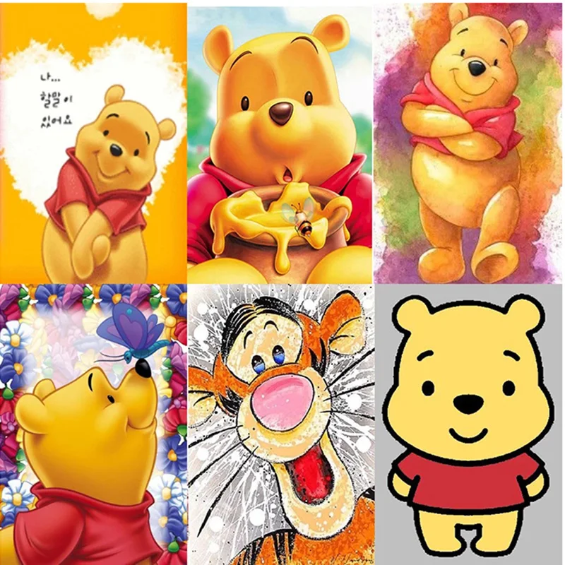 5d-diy-diamond-painting-sale-Cartoon-Winnie-the-Pooh-diamond-embroiderya-full-diamond-mosaic-picture-of.jpg_.webp_Q90.jpg_.webp_.webp (1)