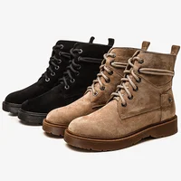 recommend item image