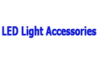 Description Picture 6 of item12V Floodlight, 10W, 20W, 30W, 50W, 100W, COB LED, Warm White for 10W 20W30W 50W and 100W Outdoor Flood Lights