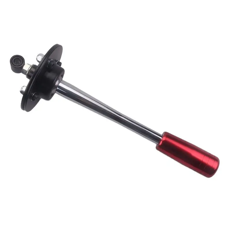   ª   , BMW E30 E36 E39 Z3  ӱ ZF, 265mm
