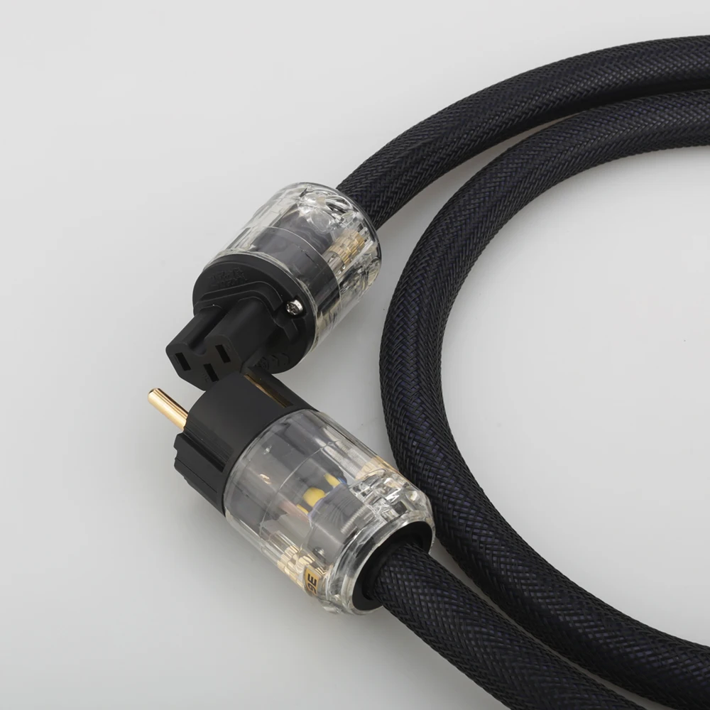 Hd5af7cb3968740e8ab8a01a975defe13Z