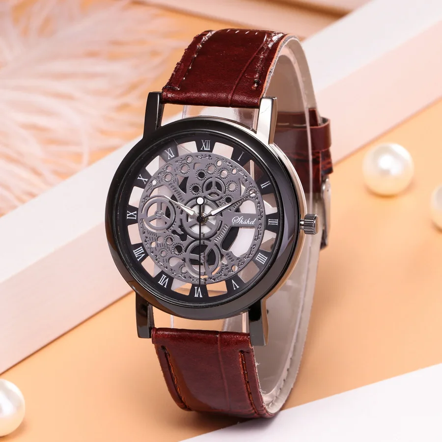 H73859abaa3f84e0bba51275c494cb966H.jpg?width=900&height=900&hash=1800