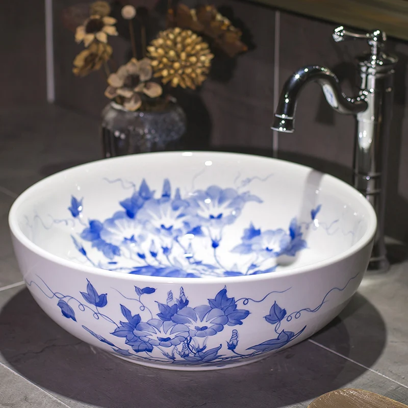 basin sink (8)