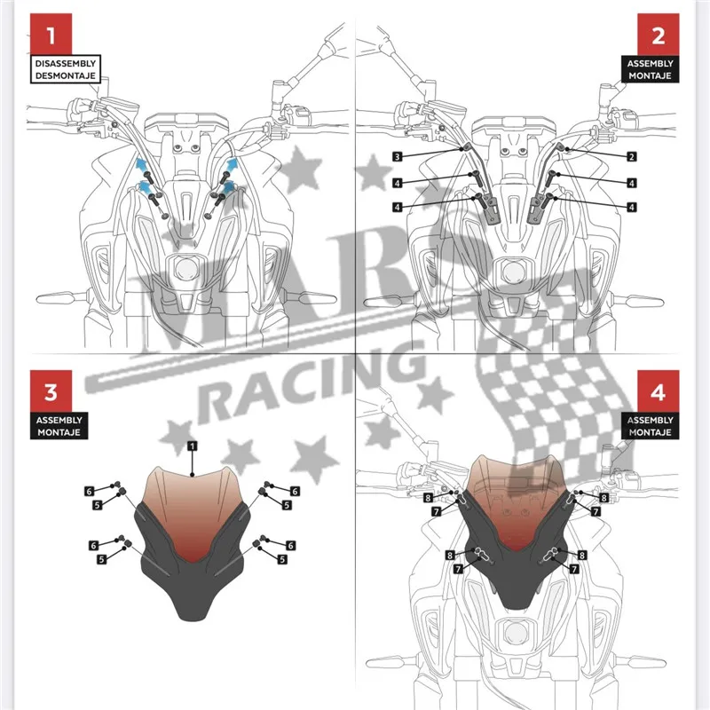 High Quality Automóveis e motos