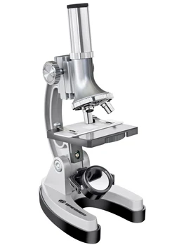 

Microscope Biota 300x-1200x BRESSER JUNIOR (without suitcase)