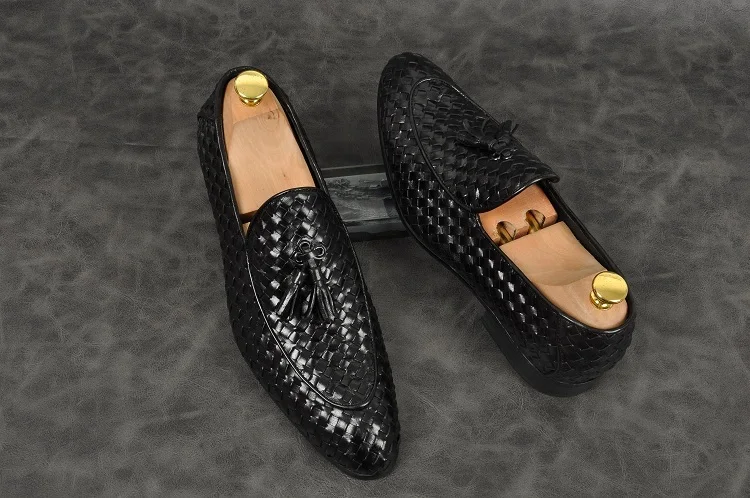 TB2fPxIvsuYBuNkSmRyXXcA3pXa_!!3107212602