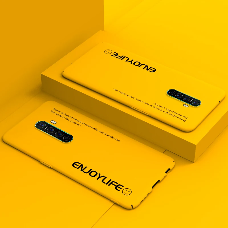 Чехол для Meizu 16Th Plus жесткий пластиковый тонкий чехол удобный защитный на заднюю