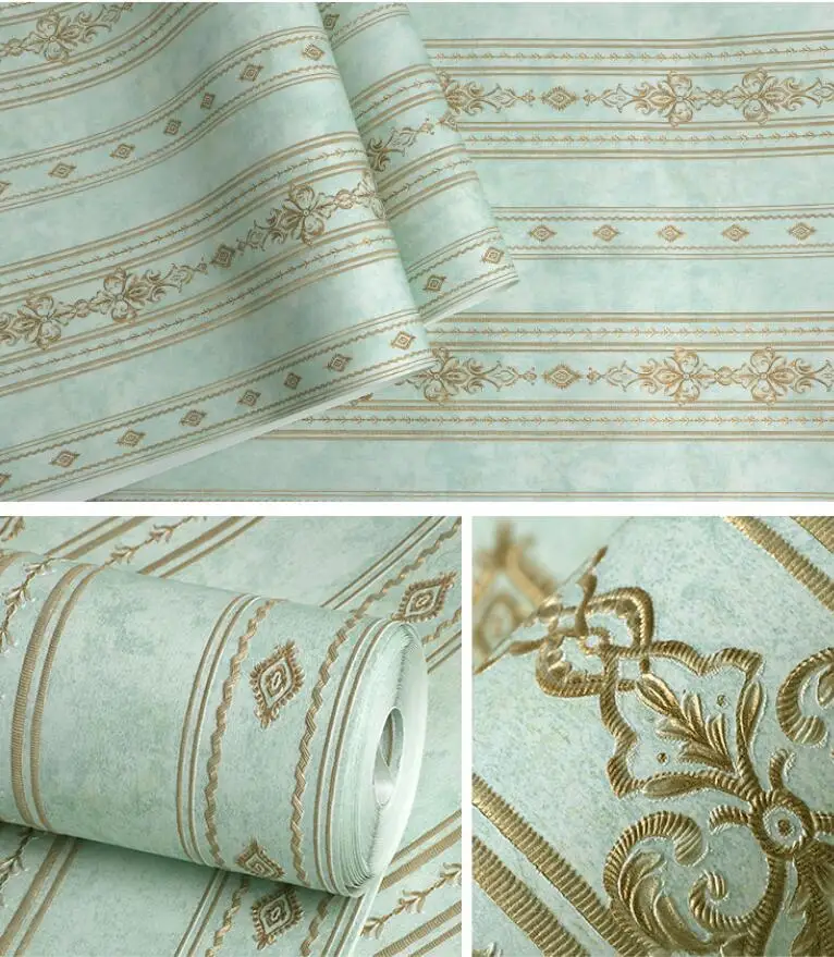 QQ截图20200904171613