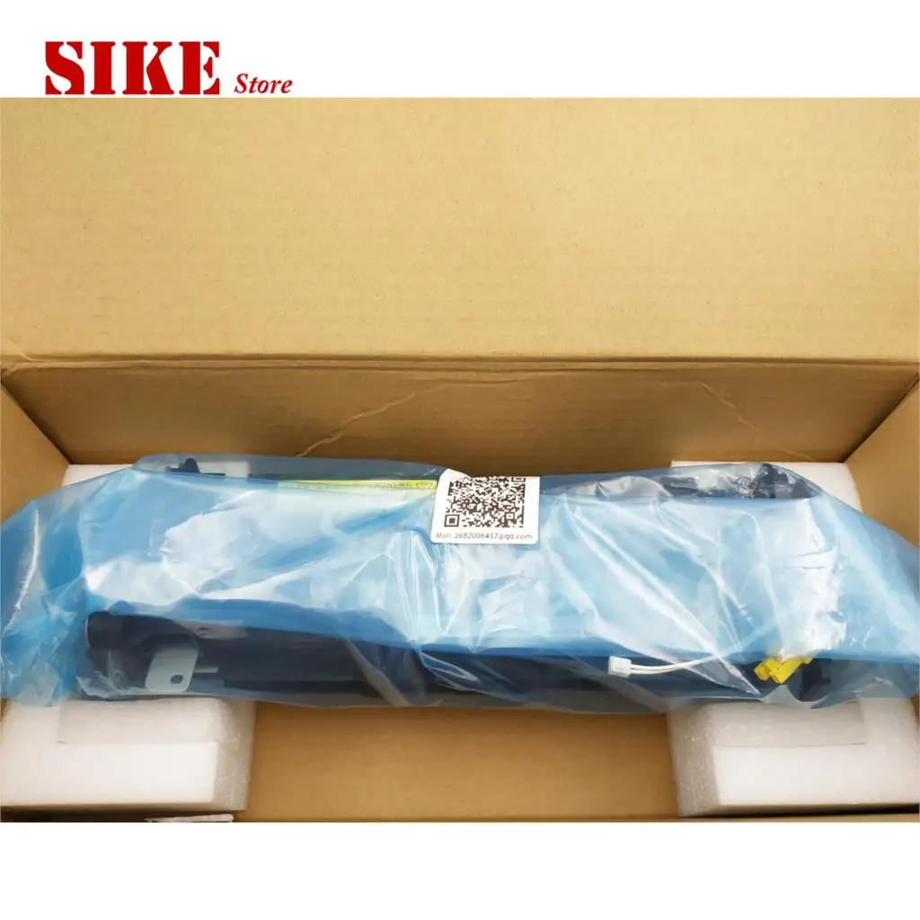 Fuser блок в сборе для Samsung M2626D M2675FN M2676FH M2676N M2626 M2675 M2676 Fuser сборка JC91-01034A JC91-01034B (art.: 7acb5d429) - 7acb5d429