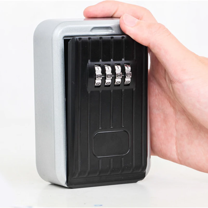 Рисунок 2 - Водонепроницаемый настенное крепление