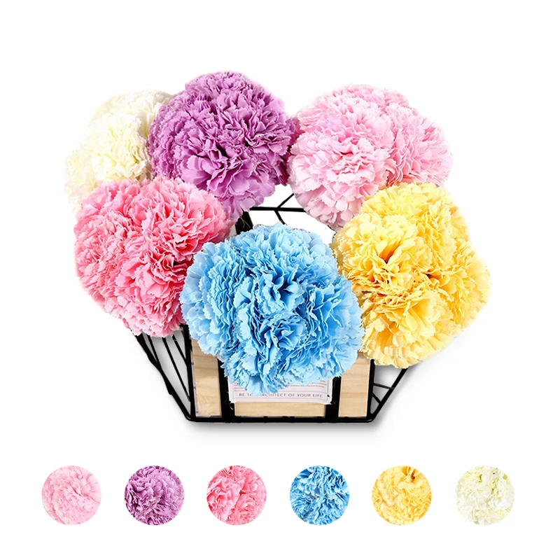 21 Fresh Cut Spring Flower Arrangements And Bouquets Mom Spark