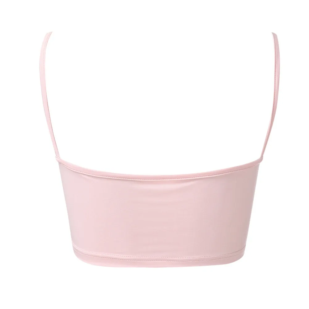 CXG90321531PKS_2019032103341863814