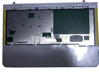 

Laptop PalmRest For Lenovo S12 31038030 60.4CI14.001 Without Touchpad Upper Case Cover New
