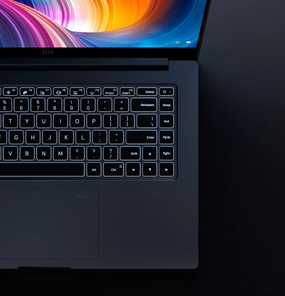 Ноутбук xiaomi 15.6 i7. Xiaomi Notebook Pro 15. Xiaomi Notebook 15.6. Xiaomi mi Notebook Pro 15.6 GTX. Xiaomi mi Notebook Pro 15.6 2019.