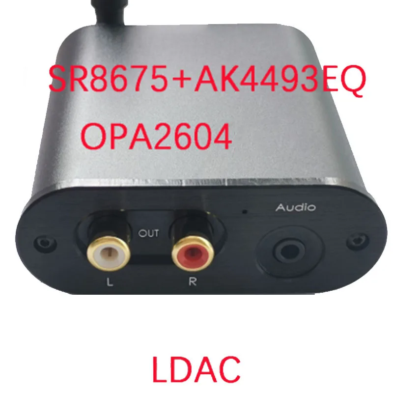 Hc8dbd1d38a6e4527a19c694b06327aab0