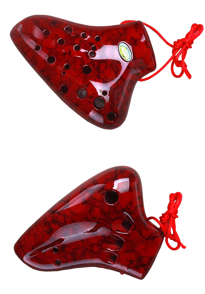 High Quality Esporte e Lazer