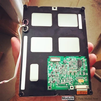 

KG057QV1CA-G050 KG057QV1CA G05 New LCD Module