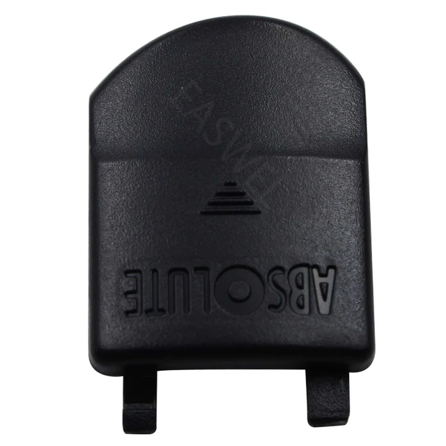 Mitutoyo Digital Vernier Caliper Battery Cap For 50019630, 42 OFF