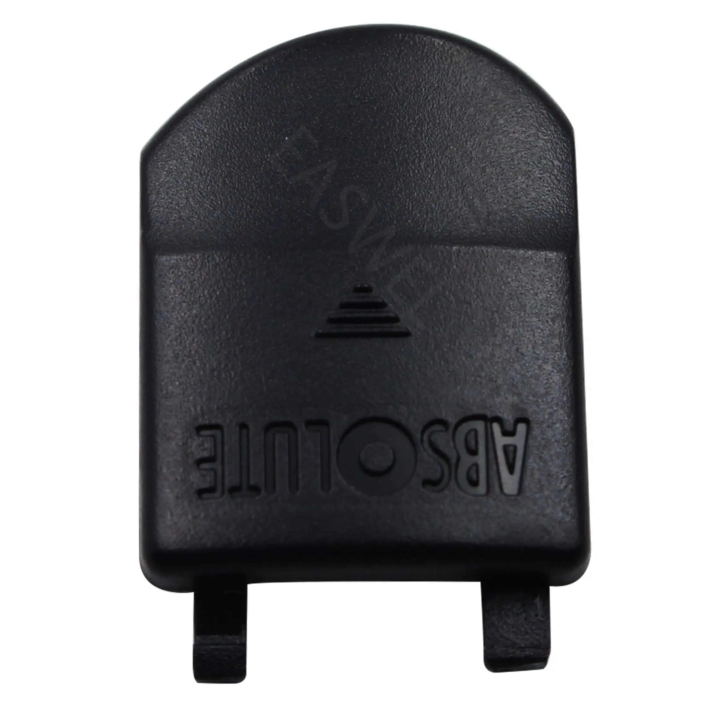 Digital Caliper Battery Cover Lid 50017430/50017530, 40 OFF