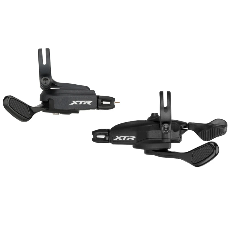 shimano xtr m9100 11 speed