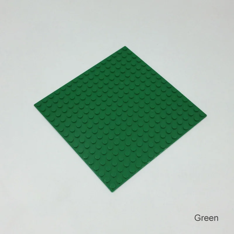 9520679648_1589916803