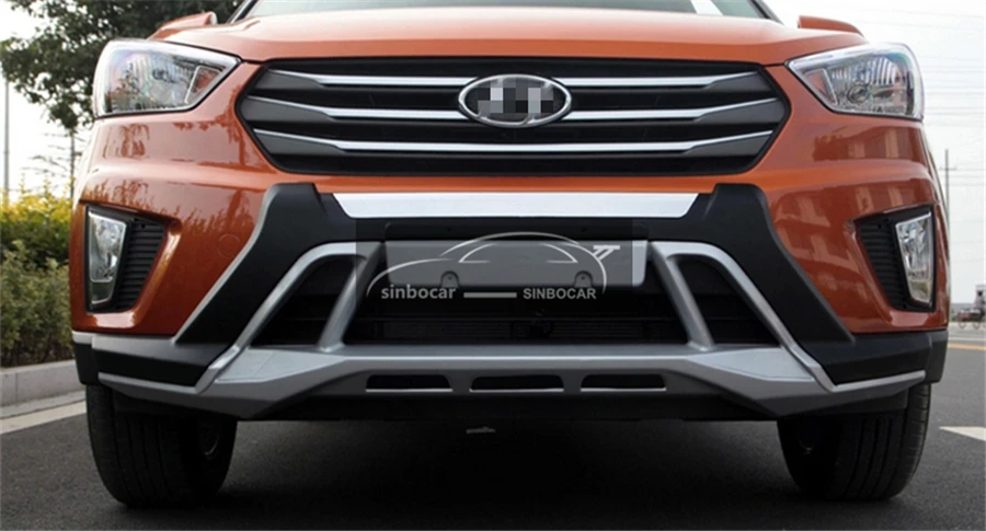 Hyundai creta обвес. бампер хендай крета. бампер хендай крета. Hyundai creta тюнинговый бампер. бампер хендай крета.