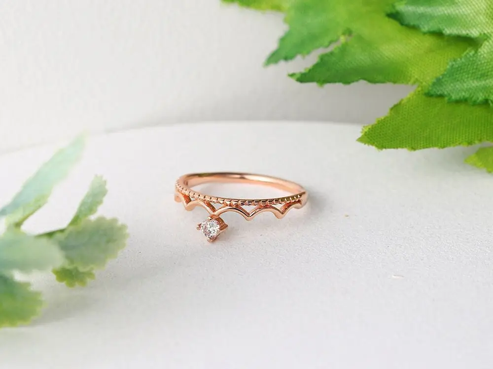 TIM图片20200708151800