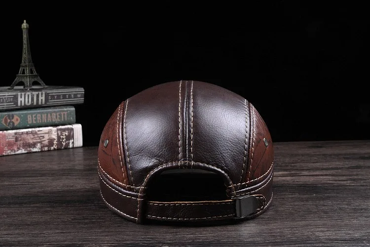 H73864c4b84824dda9cb2a8a0940c99086