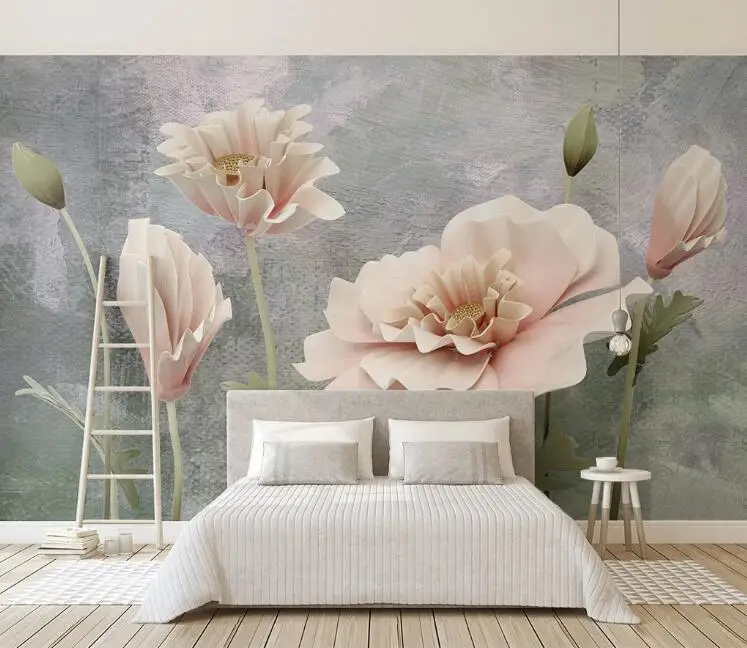 QQ截图20191220160541