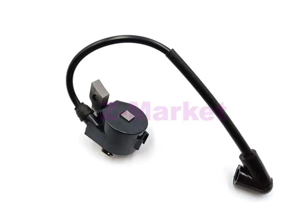 Катушка зажигания для DOLMAR 109 110i 111 115 115i PS-43 PS-52 PS-540 Запчасти для бензопилы