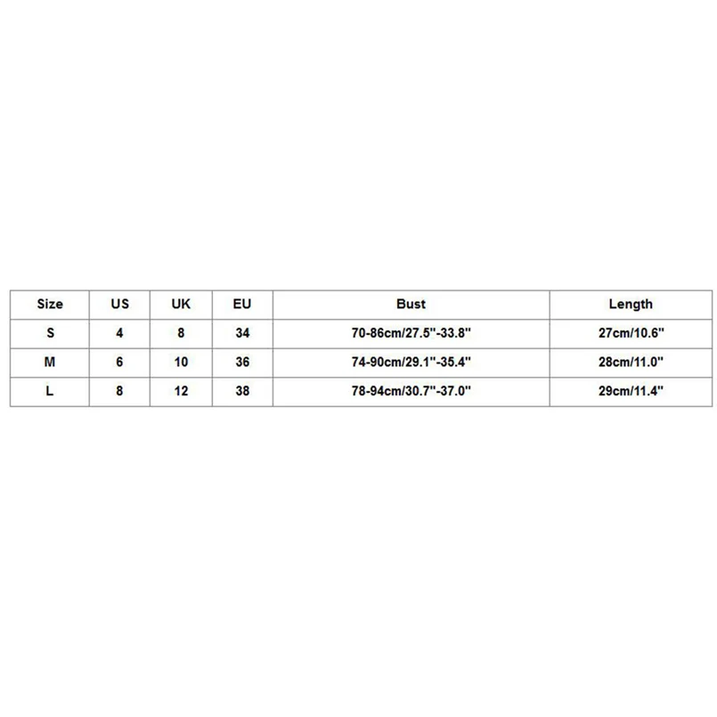 Lady's top sexy letter print camisole women's sexy letter print overlap cross camisole crop vest breathable outdoor vests 20D25 (5)