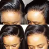 Lace Wigs