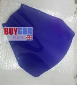 QQ图片20201007200256