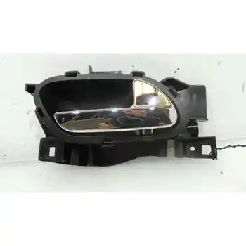 

96555516VD HANDLE INNER FRONT RIGHT CITROEN C4 GRAND PICASSO