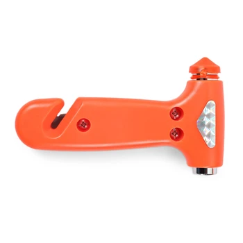 

Hot 18pcs/set Cooling System Kit Rustproof DIY Pressure Compression Tester Car Repair Leak Detector Radiator Accurate Water Tank