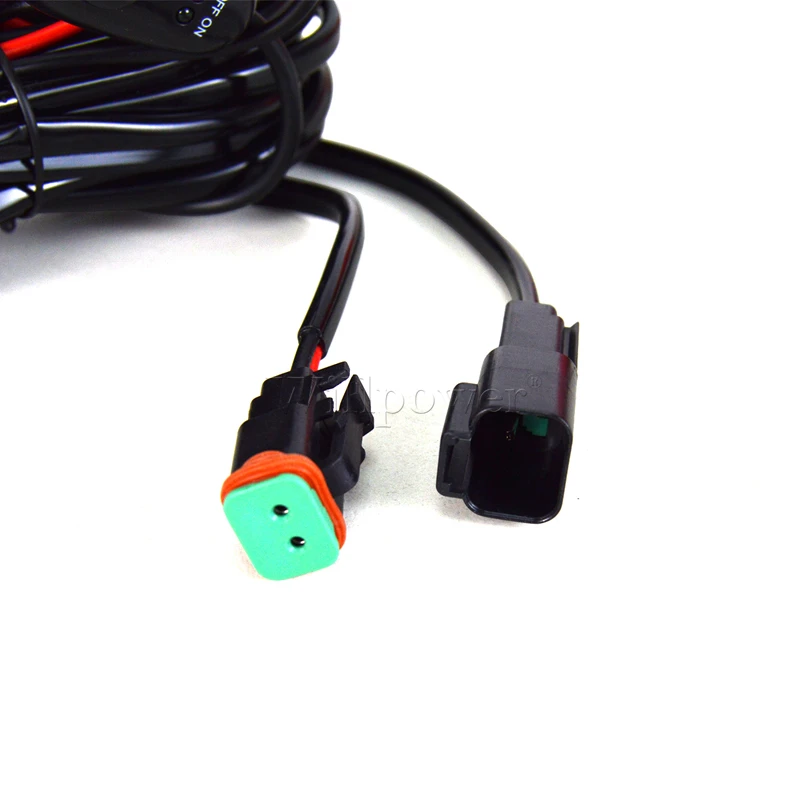 YY-LK004-DT公母-3M18-1X2 (3)