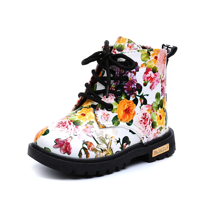 DP4A0899