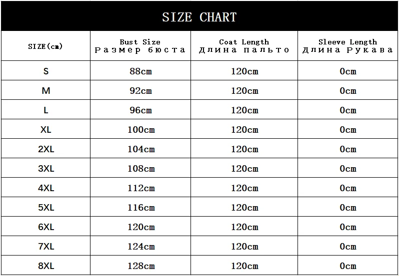 Fashion Long Natural Rex Rabbit Fur Vest Turn-down Collar Woman Winter New Genuine Full Pelt Rex Rabbit Fur Coats Sleeveless