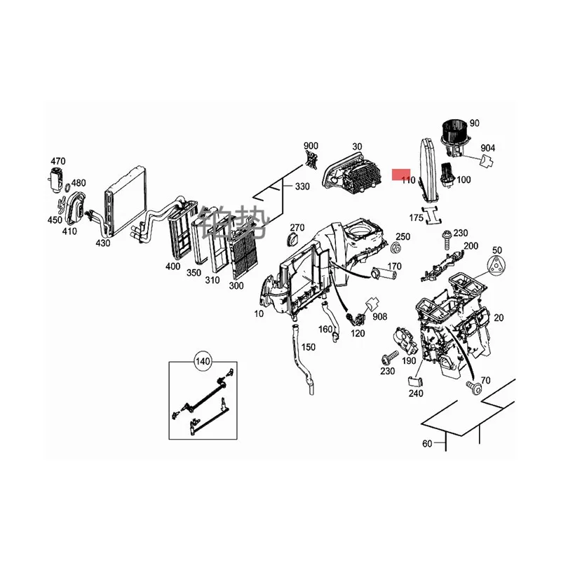 B83035000074.140714_副本