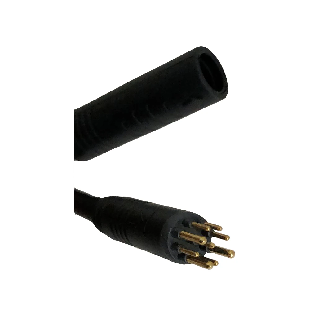 Waterproof-Motor-Cable-Motor-Wire-Motor-Connector-Julet-1-to-4-main-Waterproof-electric-bicycle-Cable(2)