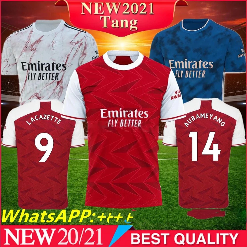 Arsenal 20 21 Pepe Soccer Jersey Aubameyang Ceballos Football Shirt 2020 2021 Ozil Willian Camiseta Lacazette Tierney T Shirt T Shirts Aliexpress