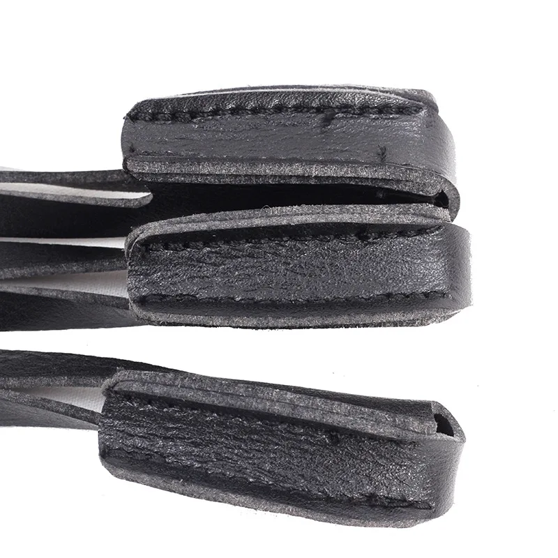 11154718763_1446838597