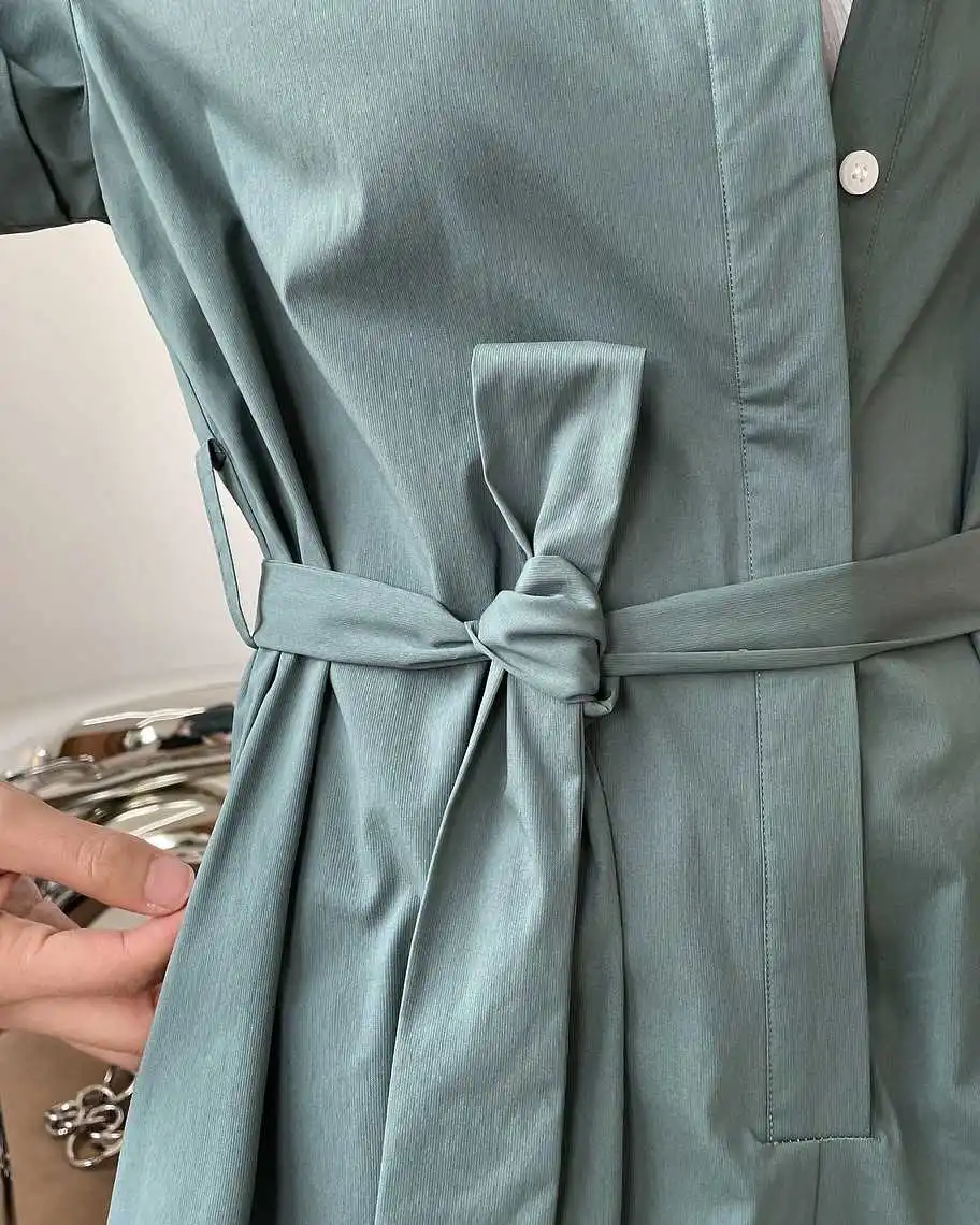 IMG_9290.jpg