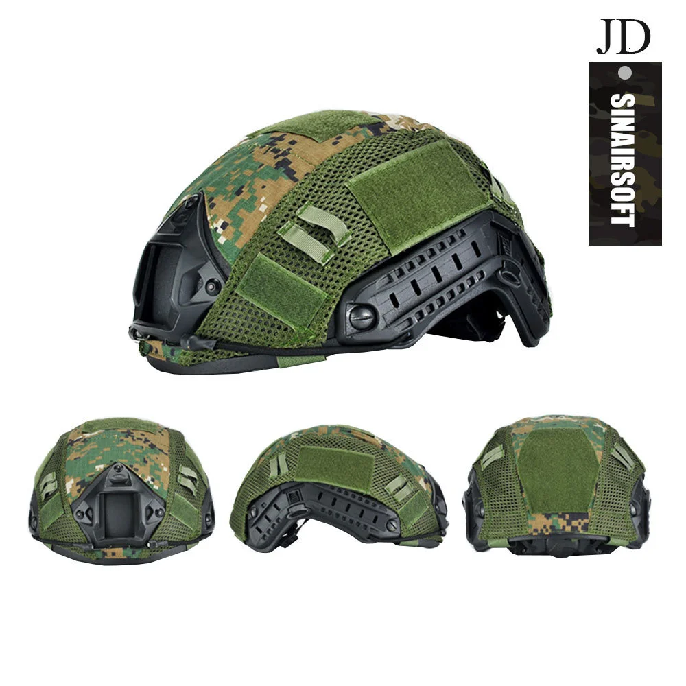 JD