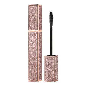 

Beautiful Blooming Thick Curling Waterproof Mascara Sweatproof Not Blooming Mascara LDO99